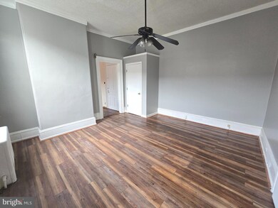 5315 Master St unit 1 (FIRST FLOOR), Philadelphia, PA 19131 - photo 6