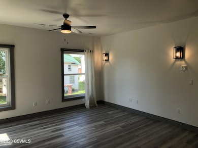 316 W Market Apt 1 St, Beavertown, PA 17813 - photo 3