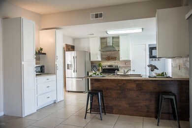 _DSC7820-HDR
