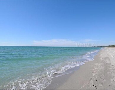 8776 Midnight Pass Rd unit 207C, Sarasota, FL 34242 - photo 4