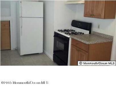 610 Aumack Ave unit 612, Keyport, NJ 07735 - photo 6