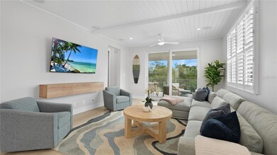 4305 Marina View Way, Cortez, FL 34215 - photo 5