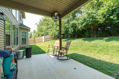 20210706-121-Limestone-Ln-meers-realty-0