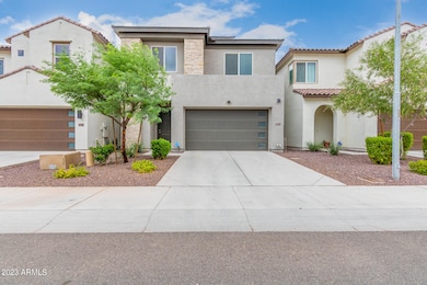 7322 W Phelps Rd, Peoria, AZ 85382 - photo 2