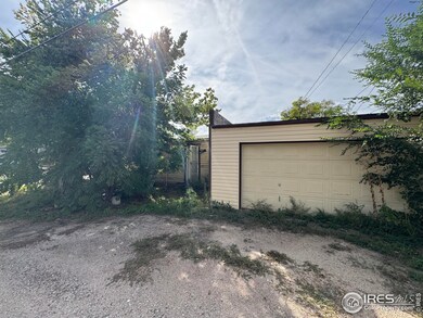 422 Lake St, Fort Morgan, CO 80701 - photo 2