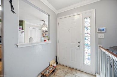 2905 Tracker Ln unit 134, Chesapeake, VA 23321 - photo 3