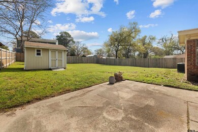 3708 Appletree Ln, Tyler, TX 75701 - photo 6