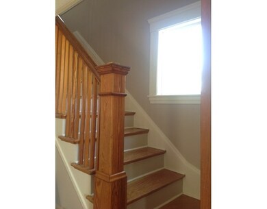 784 Fellsway, Medford, MA 02155 - photo 3