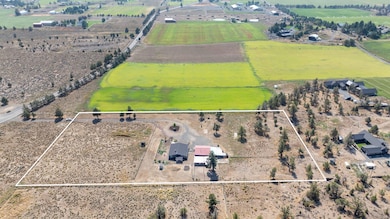 66405 Cline Falls Rd, Bend, OR 97701 - photo 3