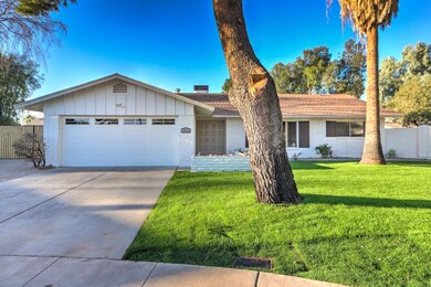 4422 S McAllister Ave-3
