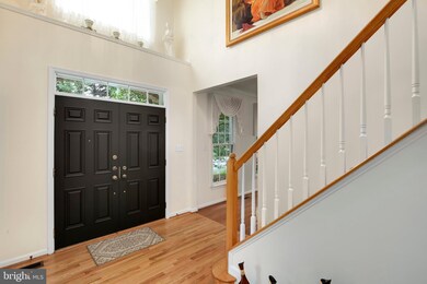 12204 Falls Rd, Potomac, MD 20854 - photo 4