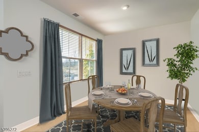 60 Coventry Rd, Hamburg, NJ 07419 - photo 2