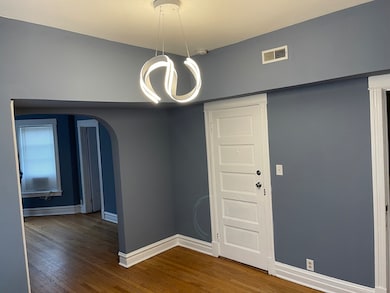 6653 S Saint Lawrence Ave unit 2, Chicago, IL 60637 - photo 6