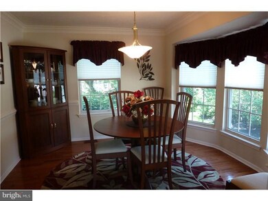 1205 Hamilton Ct, Williamstown, NJ 08094 - photo 5