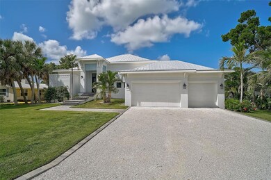 5058 Windward Ave, Siesta Key, FL 34242 - photo 4