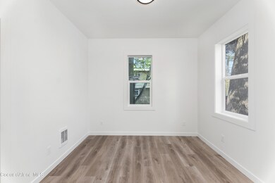 20819 N Altamont-9
