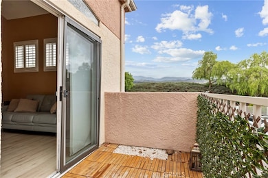 27000 Karns Ct unit 2809, Canyon Country, CA 91387 - photo 6