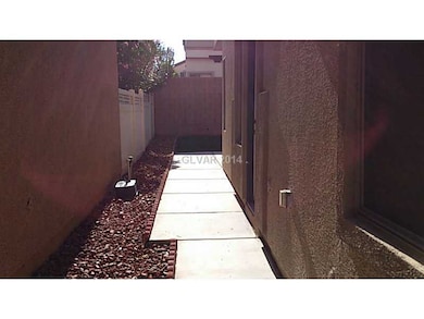 7541 Orchard Pine St unit n/a, Las Vegas, NV 89139 - photo 2