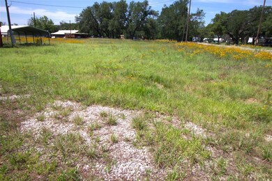 9234 County Road 456, Brownwood, TX 76801 - photo 4