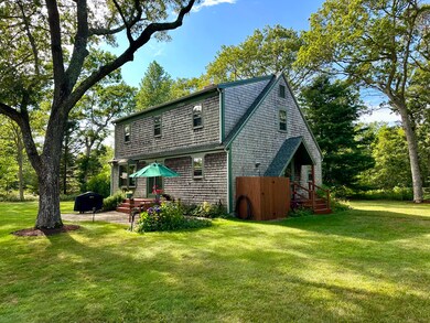 32 MacHipscat Trail, Vineyard Haven, MA 02568 - photo 3