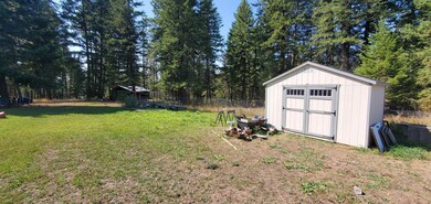 42717 N Sundance Rd, Elk, WA 99009 - photo 4