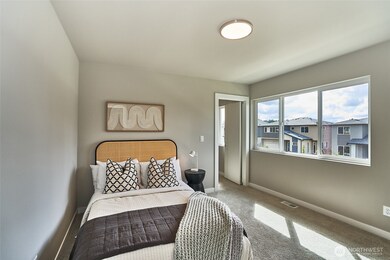 1507 137th St E unit 8, Tacoma, WA 98445 - photo 4