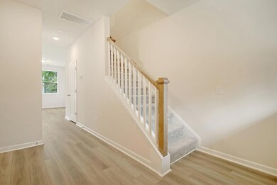 3-web-or-mls-CREM_5337 Cardinal Crest_00