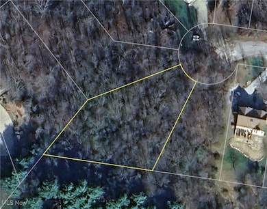 15 Cayuse Trail, Malvern, OH 44644 - photo 2