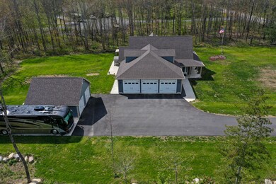 DJI_0789