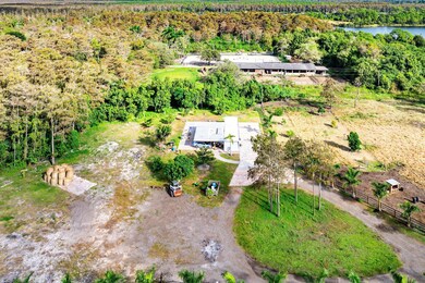 11511 Townsend 11409 Eagle Nest Dr Ln, Boynton Beach, FL 33472 - photo 5