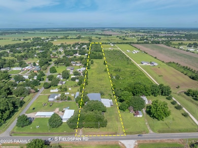 1530 S Fieldspan Rd, Duson, LA 70529 - photo 3