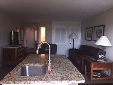 370 Moss Oak Cir, St. Simons Island, GA 31522 - photo 5