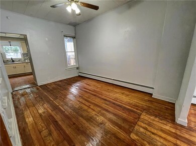 548 N 10th St, Allentown, PA 18102 - photo 7