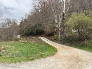 0 Nantahala School Rd, Topton, NC 28781 - photo 7