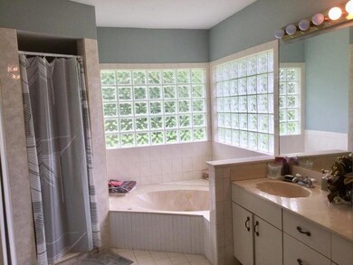 1522 SW Curry St, Port Saint Lucie, FL 34983 - photo 3