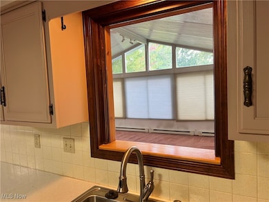 201 Stuart Dr, Spencer, OH 44275 - photo 7