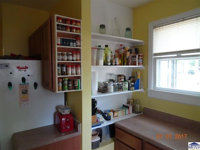 1700 N 16th St unit Commercial Club Pl L, Terre Haute, IN 47804 - photo 4