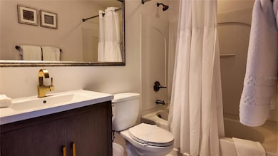 13415 Blue Heron Beach Dr unit 601, Orlando, FL 32821 - photo 6