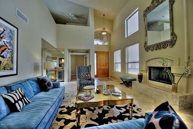 Living_Foyer