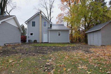 202 Oak St, Linden, MI 48451 - photo 6
