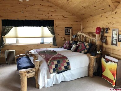 0 Colorado 65 unit 760403, Cedaredge, CO 81413 - photo 7