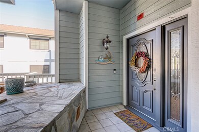 718 S Broadway unit C, Redondo Beach, CA 90277 - photo 6