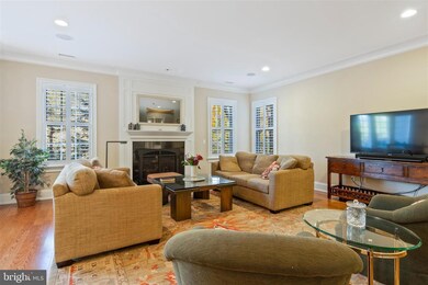 114 Exeter Rd unit 2, Devon, PA 19333 - photo 7