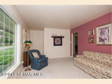 1220 7th St NE, Rochester, MN 55906 - photo 4