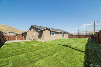 2123 Citation Loop, Wenatchee, WA 98801 - photo 7