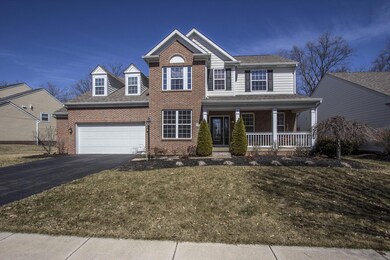 1326 Terrace Park_1.jpg