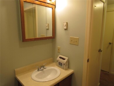 200 Post Rd unit 114, Warwick, RI 02888 - photo 7