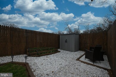 256 Bridge St, Spring City, PA 19475 - photo 4