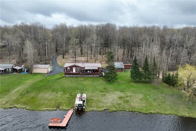 N6585 Kaiser Rd, Hawkins, WI 54530 - photo 7