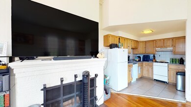 1 Gloucester St unit 5, Boston, MA 02115 - photo 7